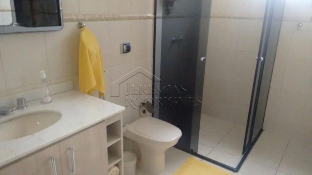 Casa à venda por R$ 850.000,00 - Taubaté/SP