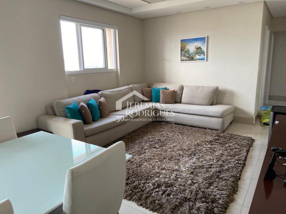 Apartamento à venda com 2 dormitórios, 91 m² - Condomínio Vie Nouvelle - Taubaté/SP.