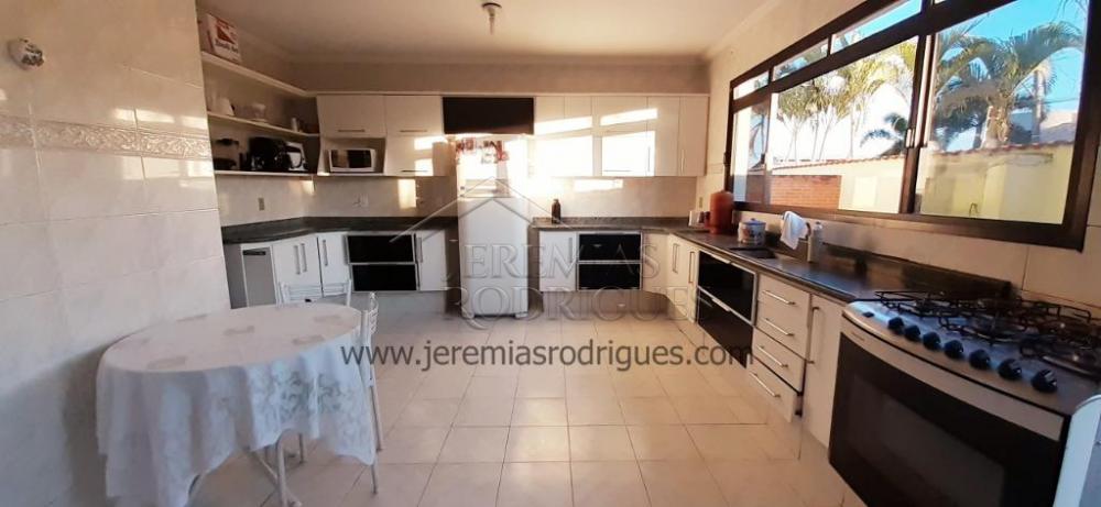 Casa à venda por R$ 950.000,00 - Tremembé/SP