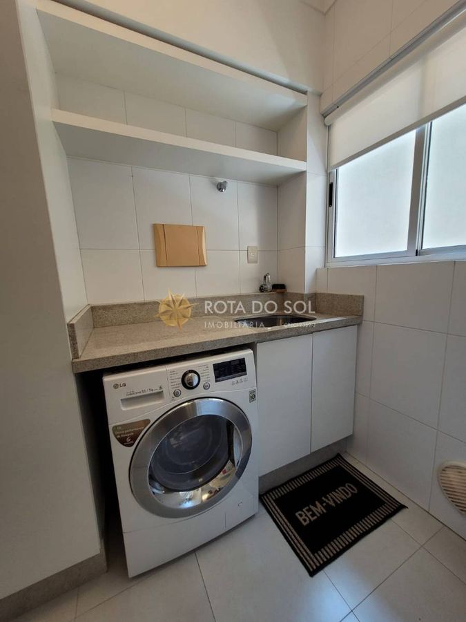 Apartamento com 3 quartos à Venda, Meia Praia - Itapema — foto 14