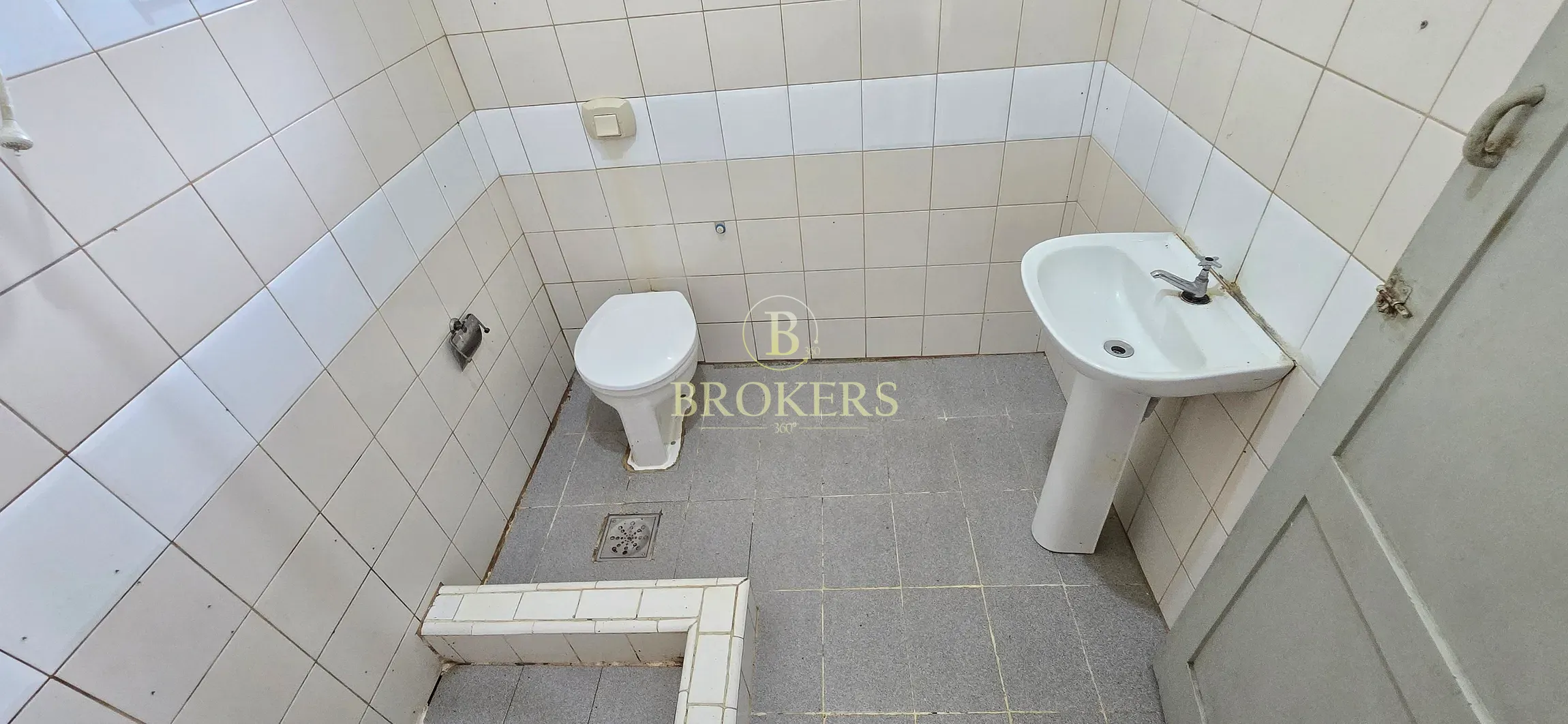 Oportunidade de investimento! 3 Casas à venda, Santa Teresa, Rio de Janeiro, RJ — foto 43