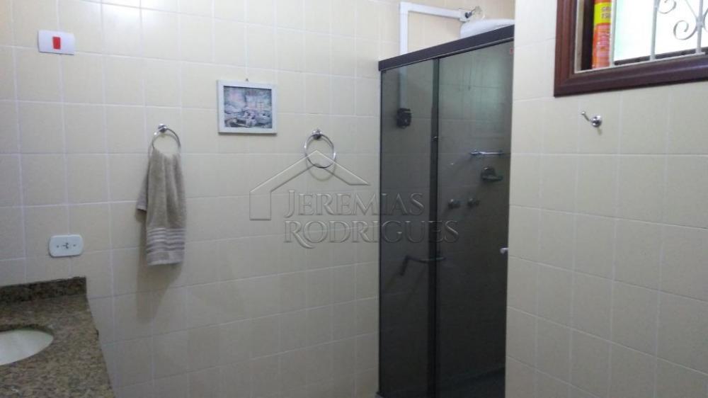 Casa à venda por R$ 990.000,00 - Taubaté/SP