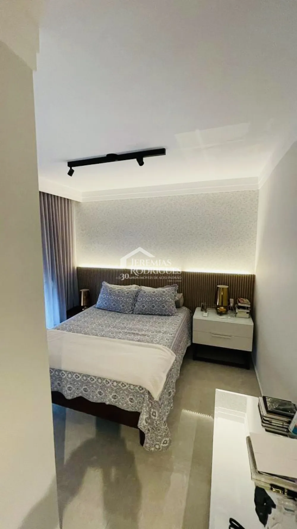 Apartamento com 3 suítes, 142 m² - Condomínio Manacá - Taubaté/SP