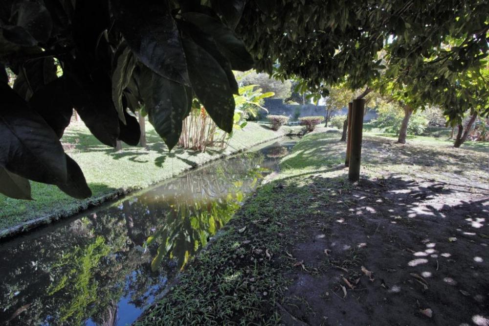 Chácara com 3 quartos, 11.184 m², à venda por R$ 1.900.000- Rancho Grande - Tremembé/SP