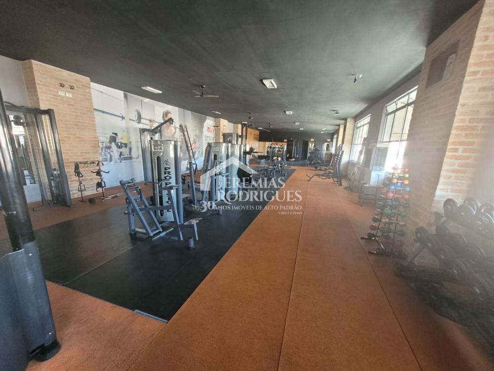 Ponto comercial no Centro de Pindamonhangaba/SP