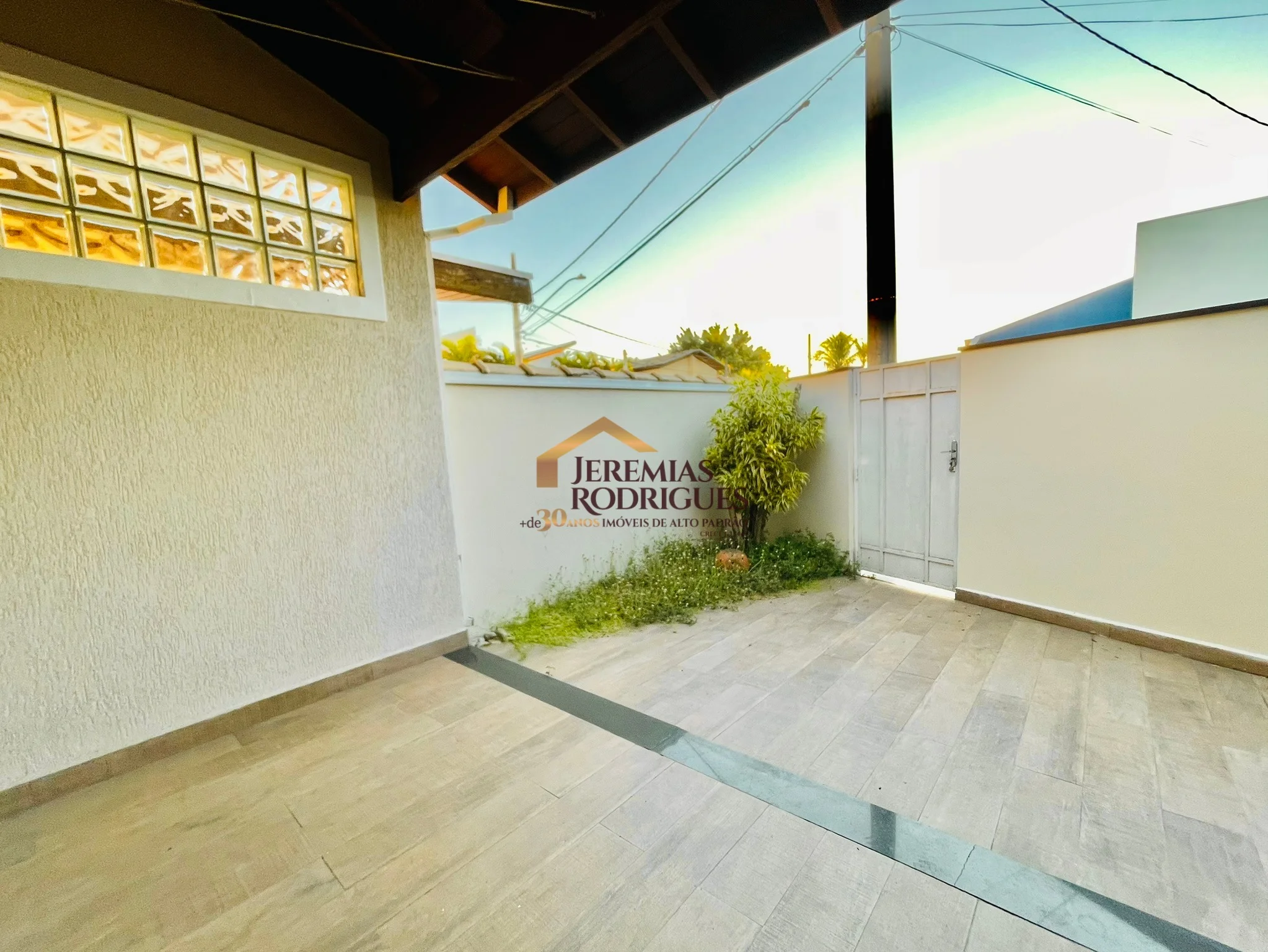 Casa para venda no Condomínio Vale dos Príncipes em Taubaté/SP. — foto 52