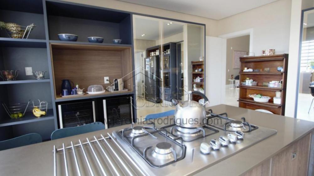 Apartamento residencial à venda por R$ 3.000.000,00 - Taubaté/SP