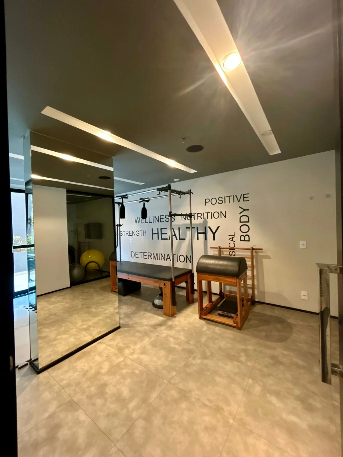 Studio na Vila Mariana próximo ao Metrô Ana Rosa — foto 18