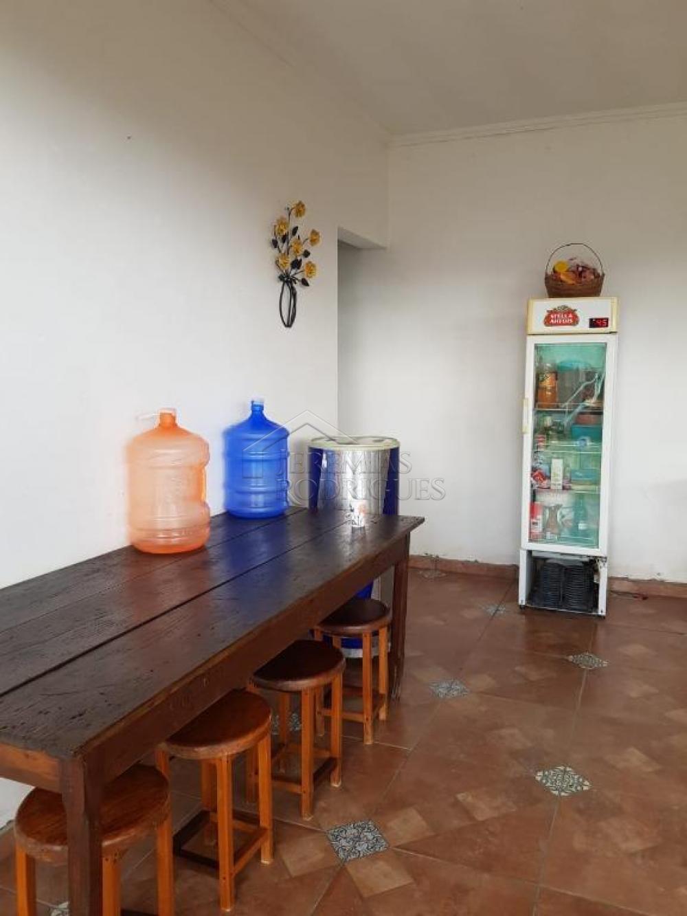 Casa à venda por R$ 850.000,00 - Pindamonhangaba/SP