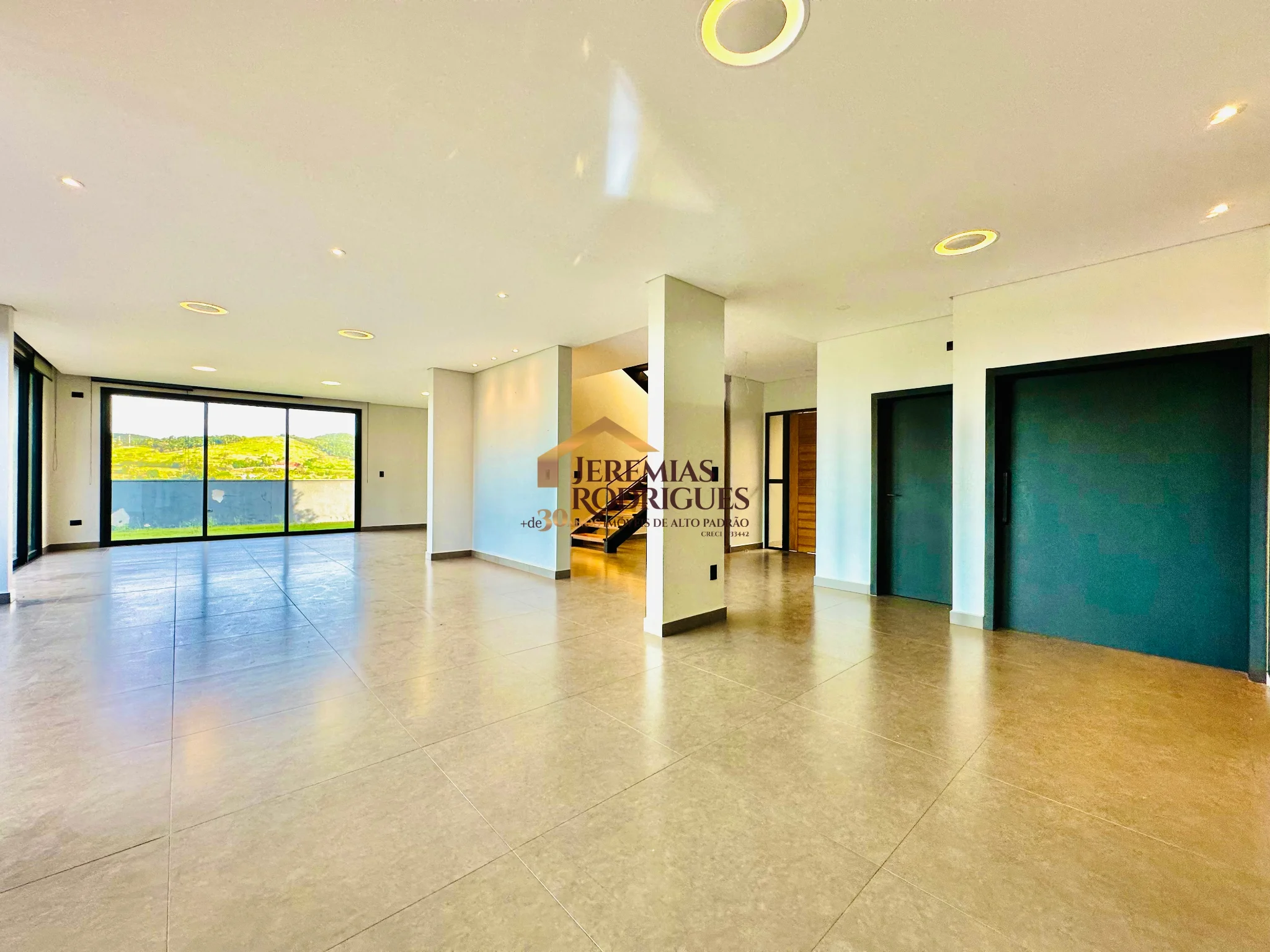 Casa à venda no Reserva Altos do Cataguá em Taubaté/SP. - foto 32