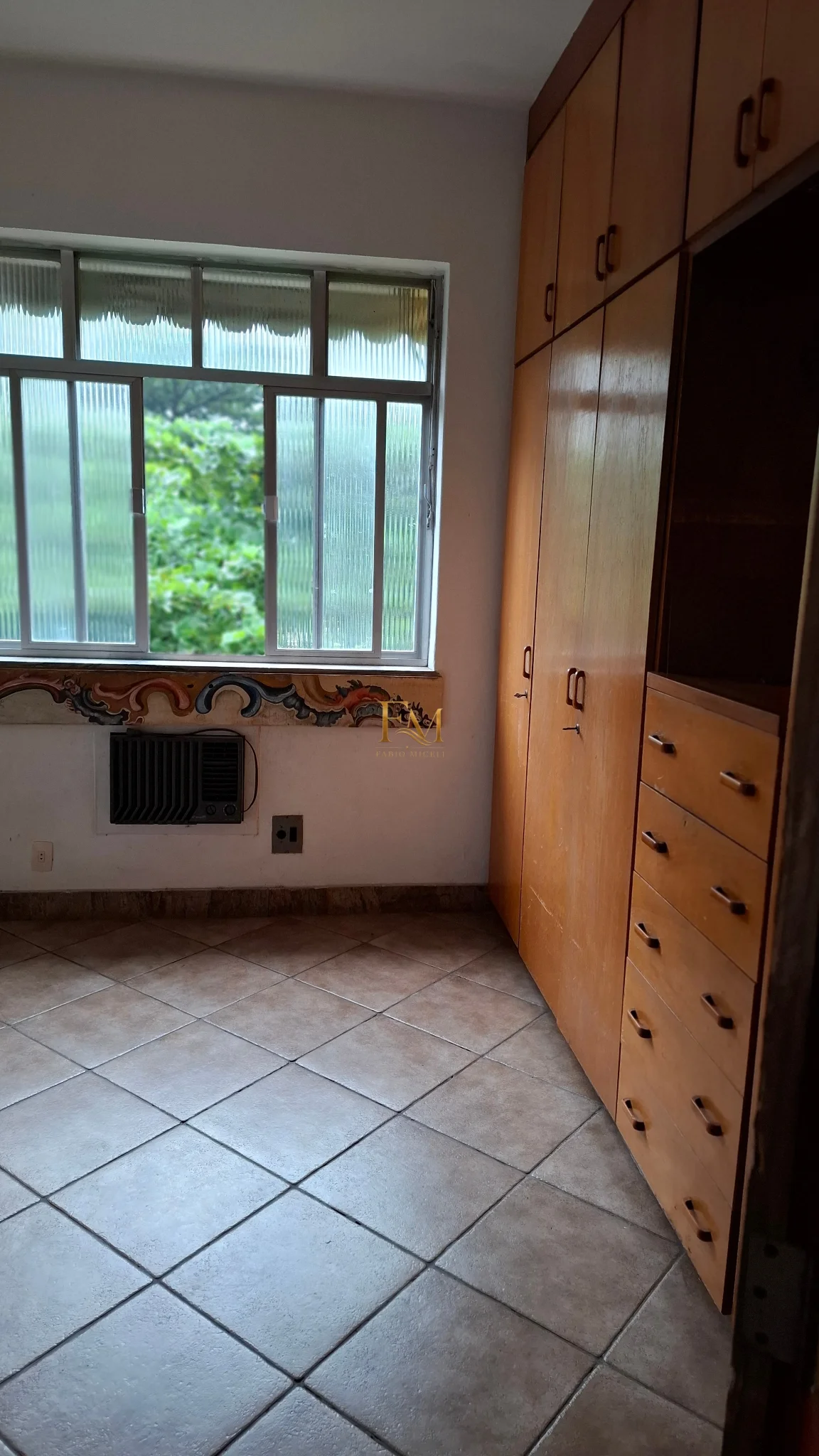 Apartamento 4 quartos a venda, Praça Joia Valansi, Botafogo, RJ — foto 25