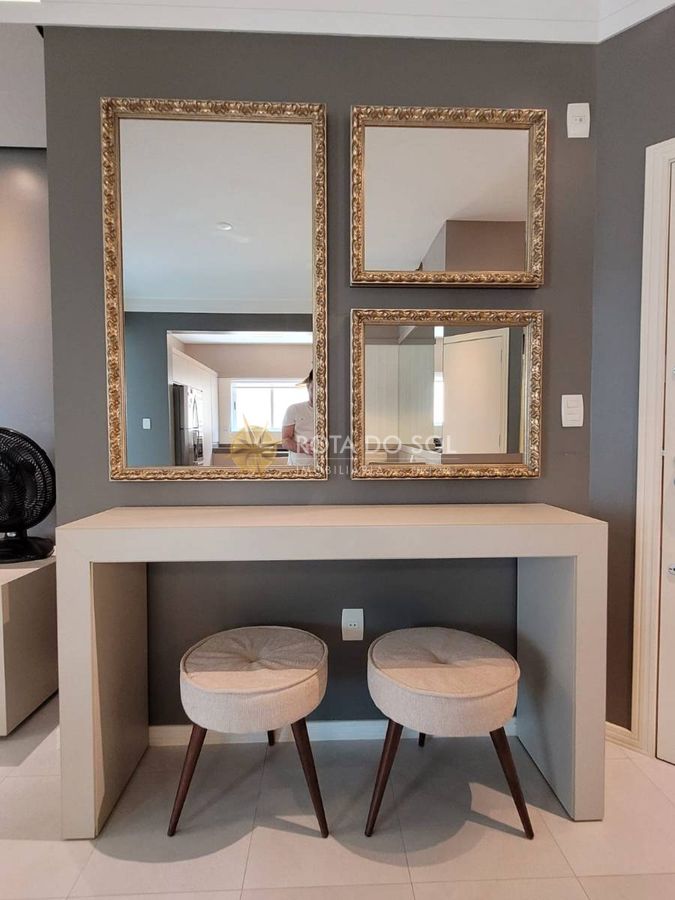Apartamento com 3 quartos à Venda, Meia Praia - Itapema — foto 28