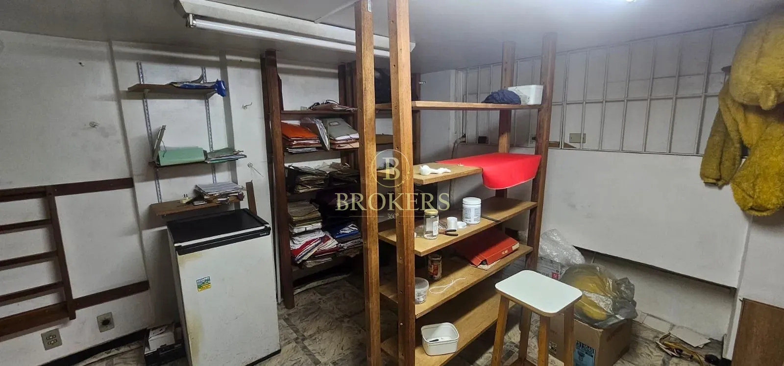 Rua Visconde de Pirajá, Ipanema - Loja de galeria, 30m², localização privilegiada no melhor ponto d — foto 16