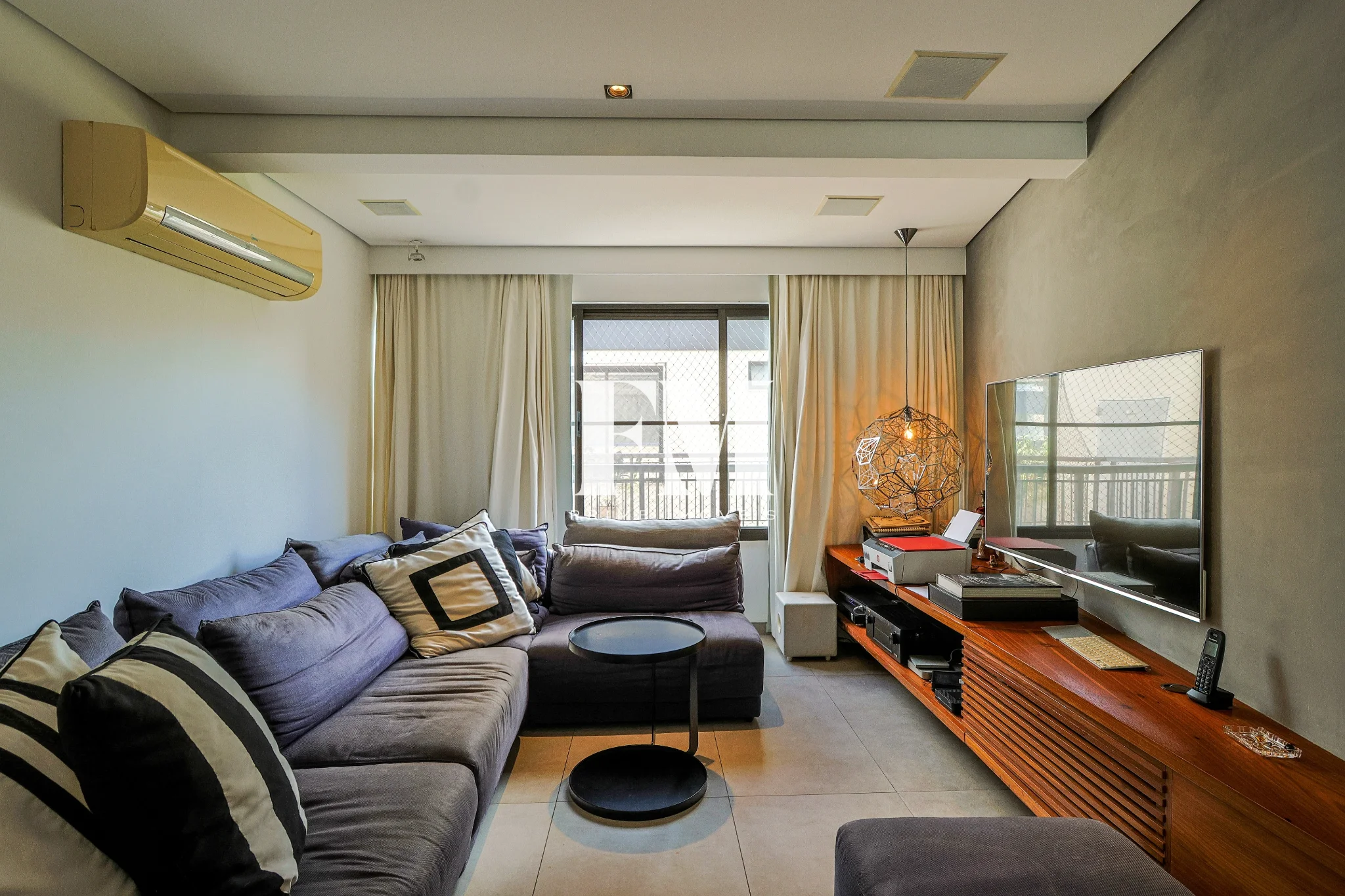 Botafogo | Rua São Manoel | Cobertura Quadriplex | 4 Suítes e 235m² com Lazer Completo - foto 12