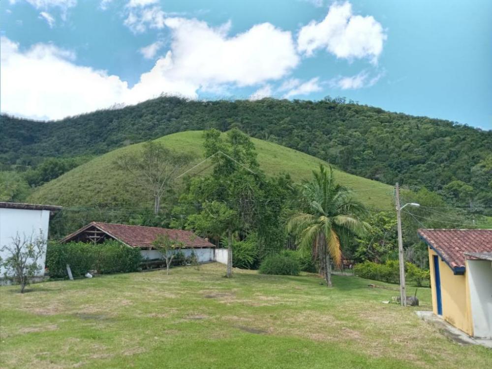 Fazenda à venda em Pindamonhangaba/SP