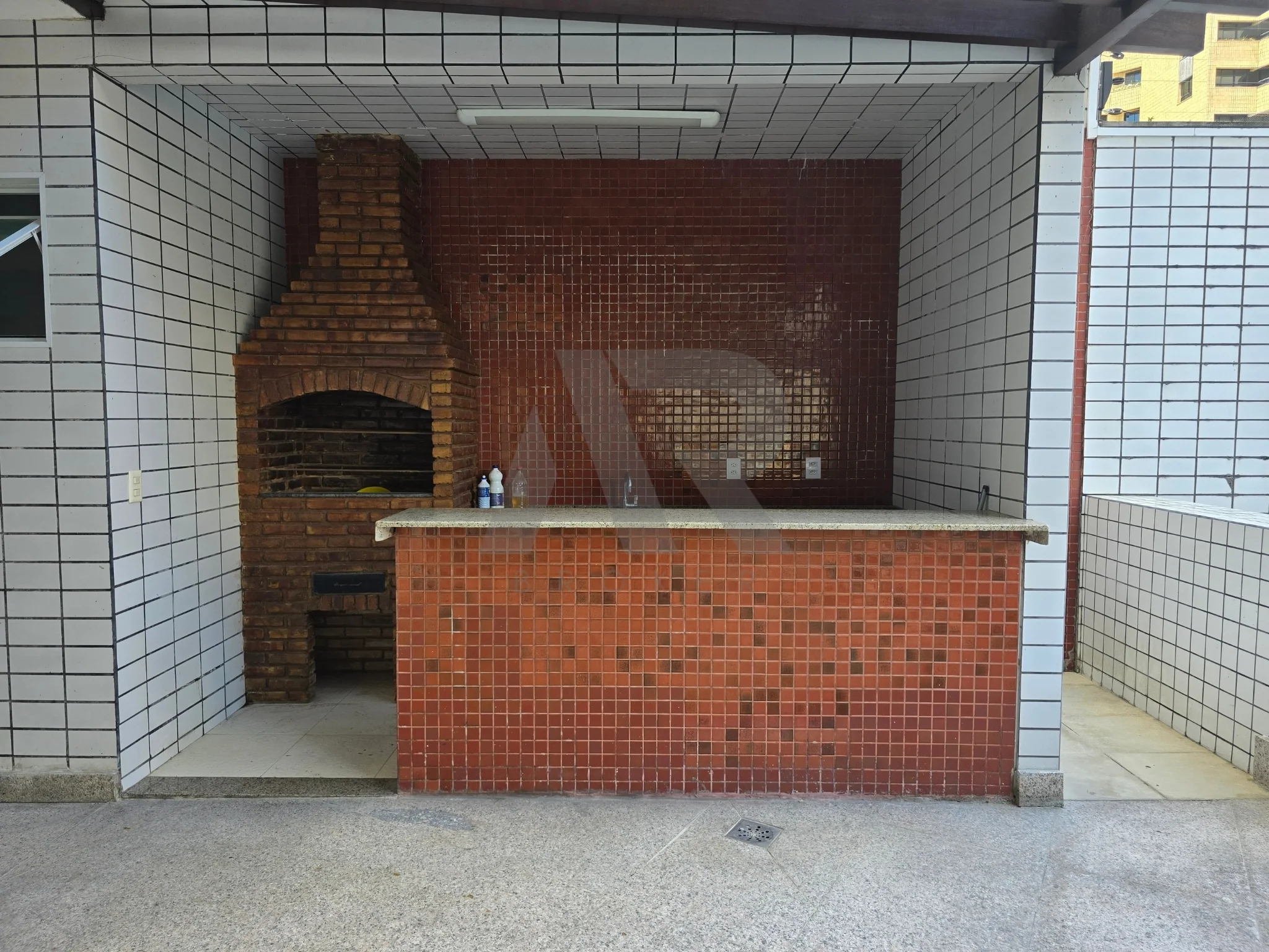 Ed. Sintra, 210,95m², 4 quartos (3 Suítes), Meireles, Fortaleza/CE — foto 22