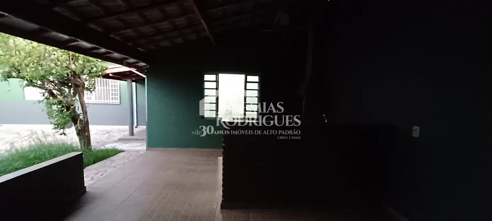 Casa com 3 dormitórios, 231 m² - Centro - Pindamonhangaba/SP