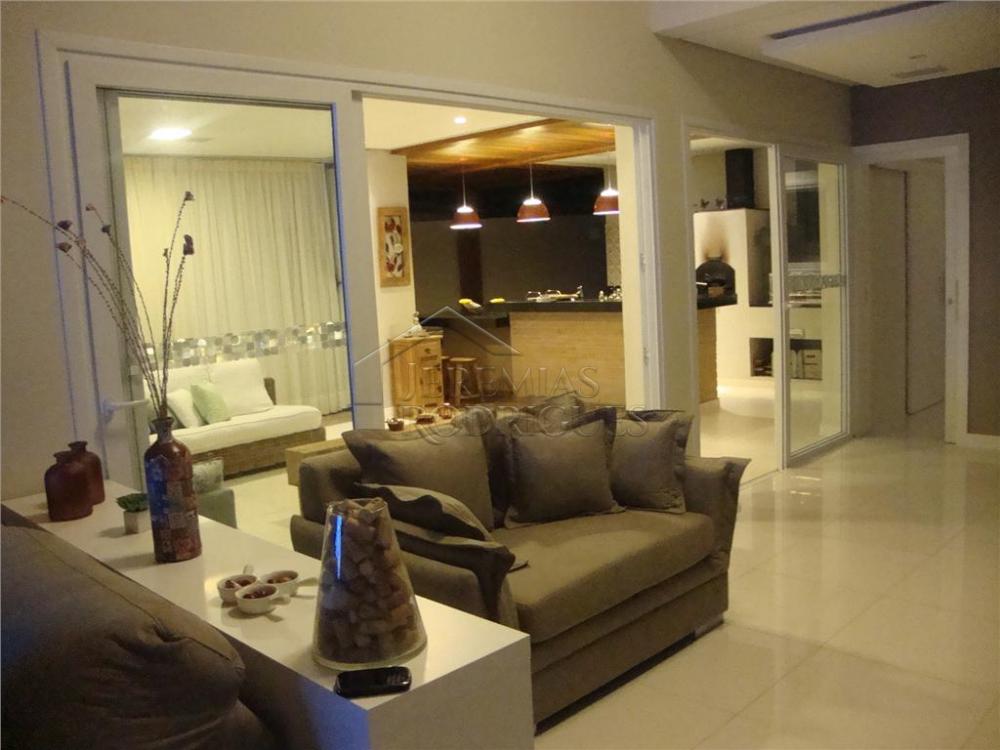 Casa à venda por R$ 1.700.000,00 - Tremembé/SP