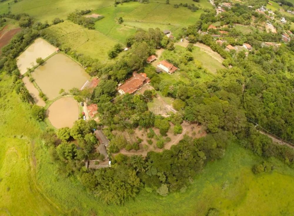 Rural misto à venda por R$ 1.500.000,00 - Pindamonhangaba/SP