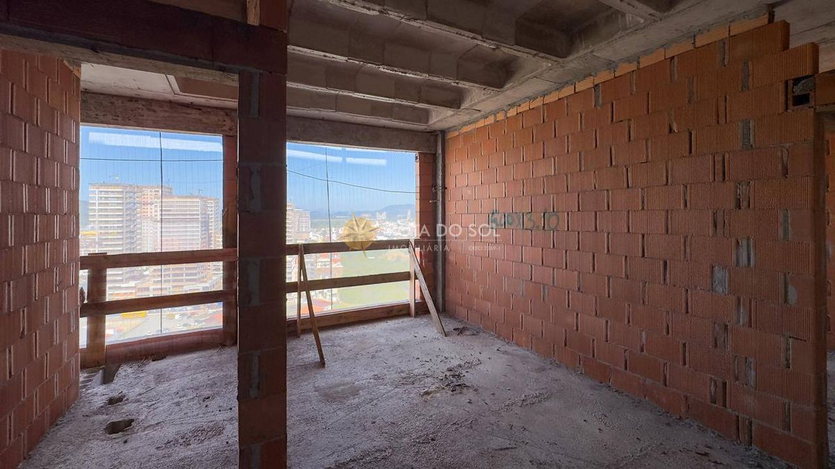 Amrita Apartamento Vista Mar 3 Suítes Perequê Porto Belo SC — foto 15