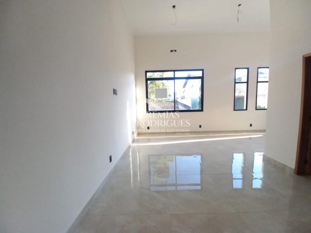 Casa com 3 suítes, 195 m² - Condomínio Pinheiros de Tremembé - Tremembé/SP