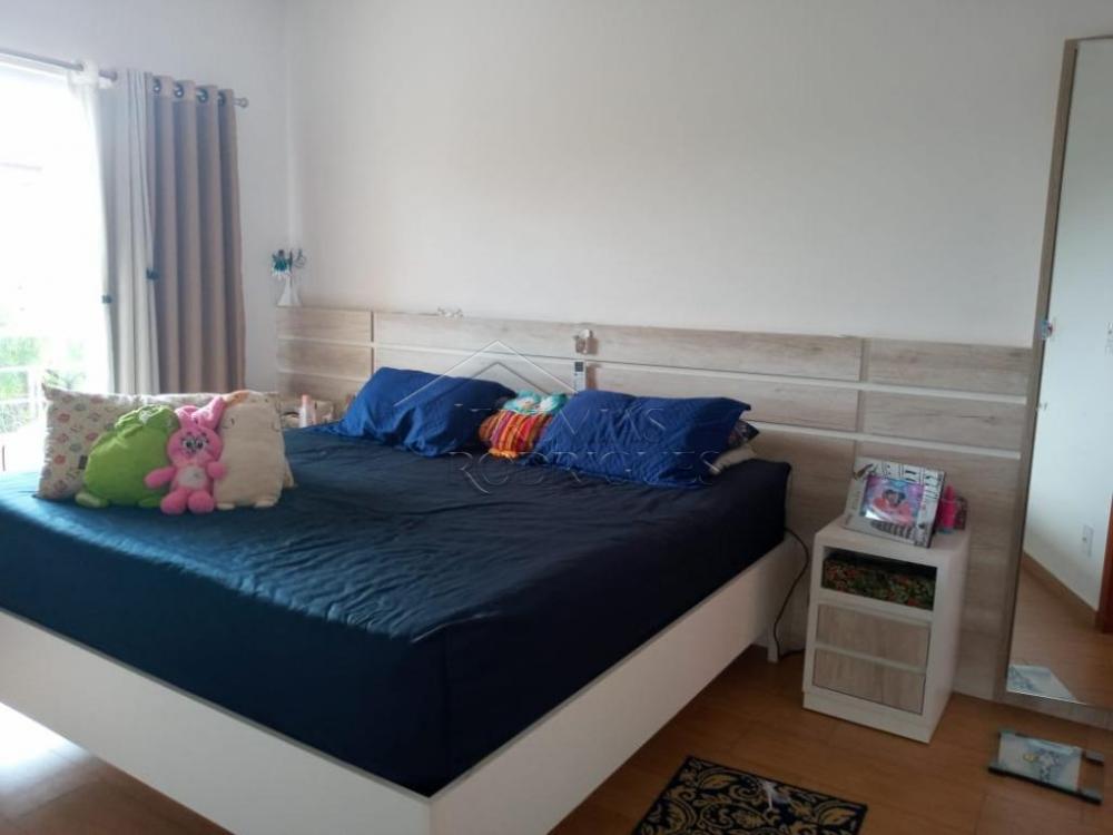 Casa à venda por R$ 1.300.000,00 - Tremembé/SP
