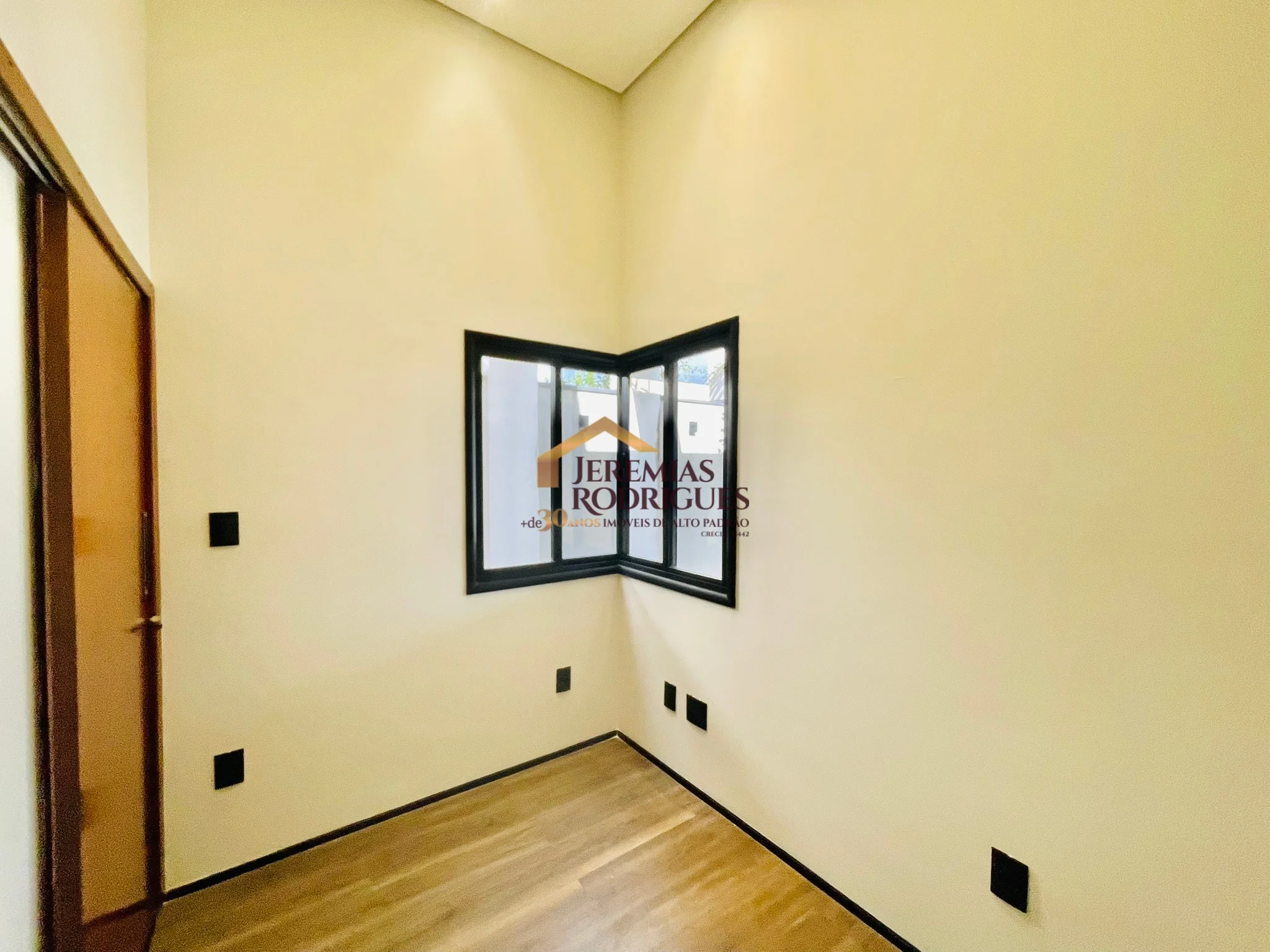 Casa à venda no Condomínio Residencial Terras de San Marco em Taubaté/SP. — foto 10