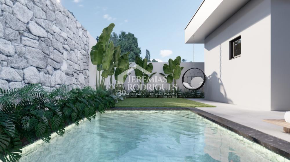 Casa de 360 m² à venda por R$ 1.180.000,00 - Taubaté/SP
