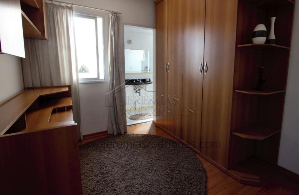 Apartamento residencial à venda por R$ 1.200.000,00 - Taubaté/SP