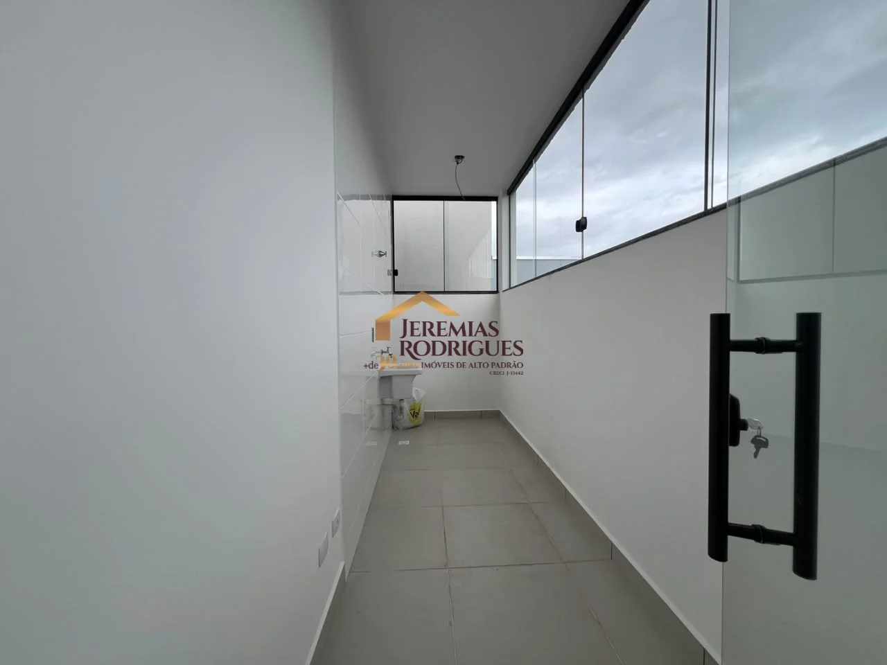 Casa à venda no Vita Village Residence em Pindamonhangaba/SP. — foto 17