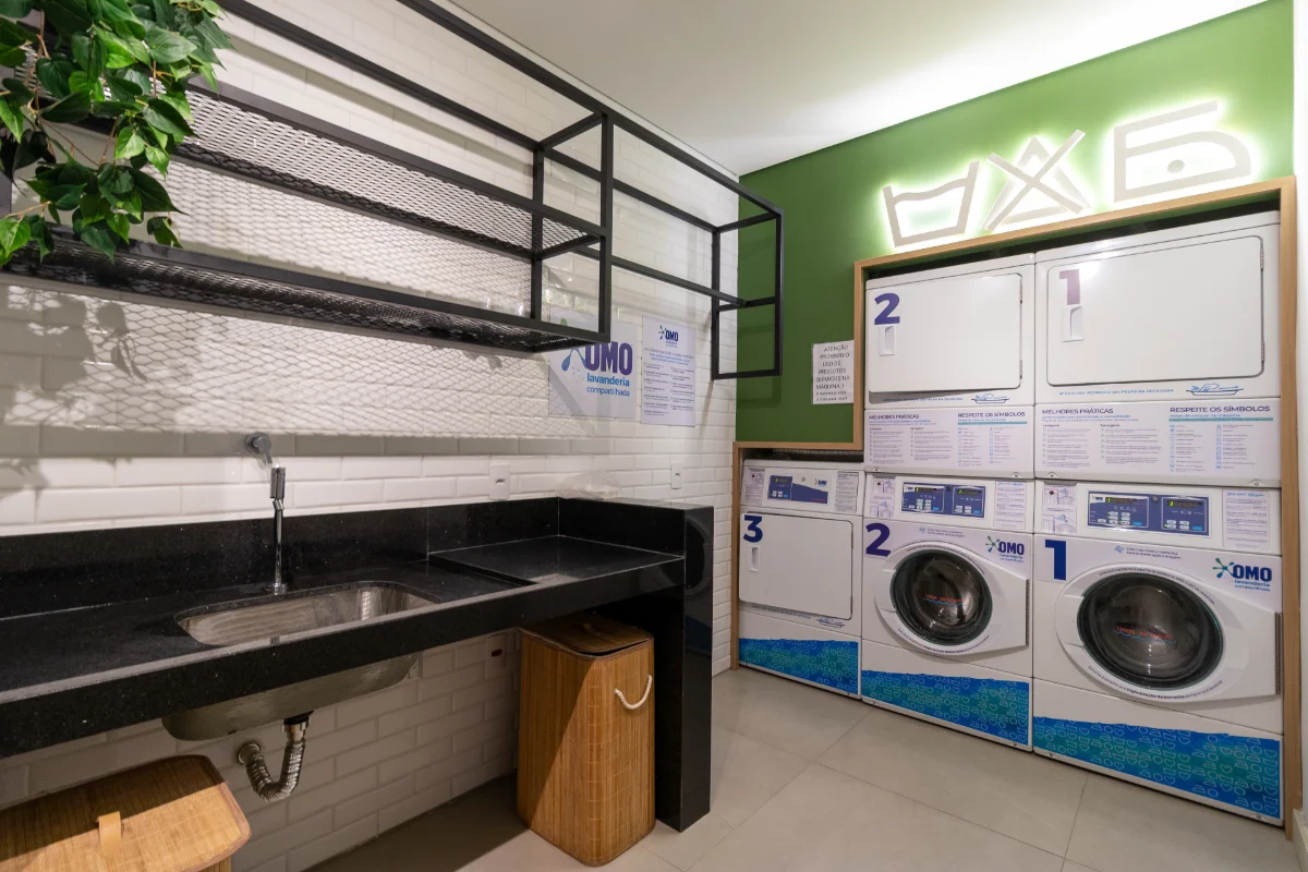 Studio na Saúde próximo ao metrô — foto 15