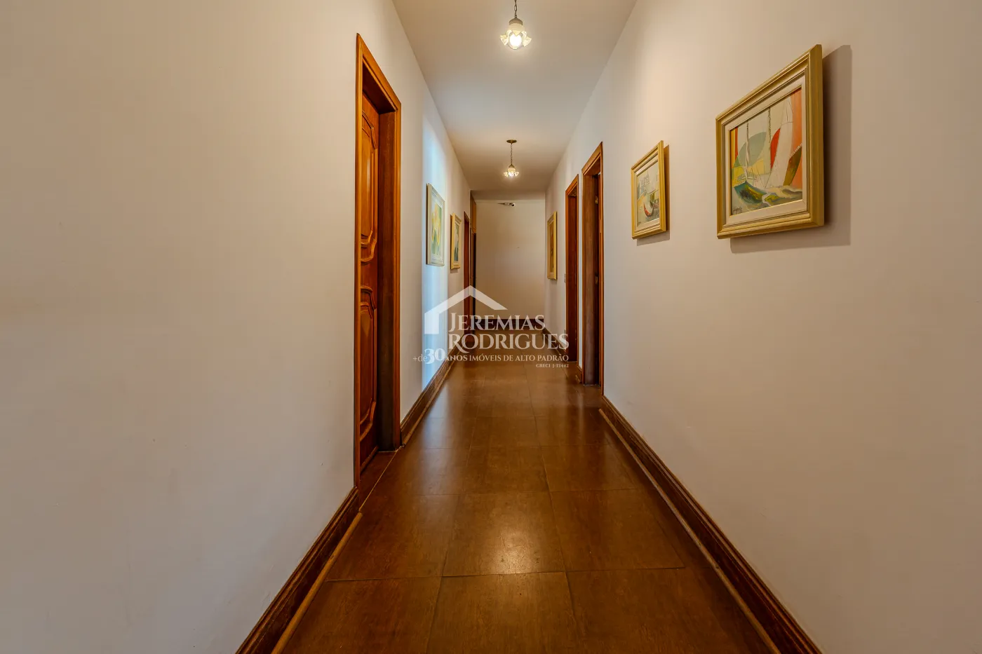 Fazenda à venda com 183.000 m² em Campinas/SP.