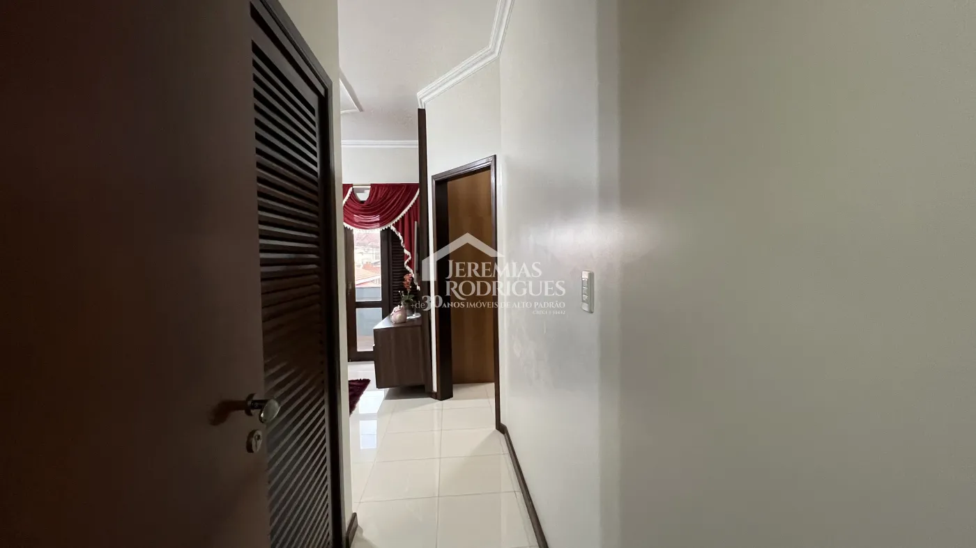 Sobrado com 3 dormitórios, 291 m² - Condomínio Jardim das Hortênsias - Taubaté/SP