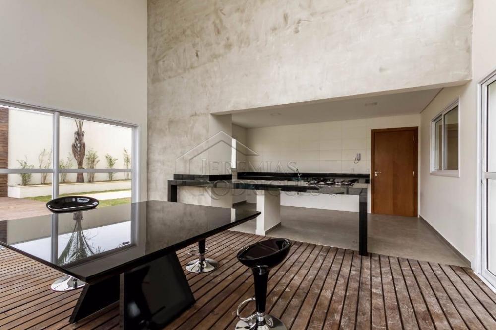 Apartamento para venda com 4 suítes no Edifício Supreme Residence em Taubaté/SP