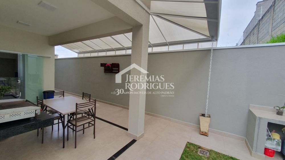 Casa com 3 dormitórios, 138 m² - Condomínio Cataguá Way Norte - Taubaté/SP