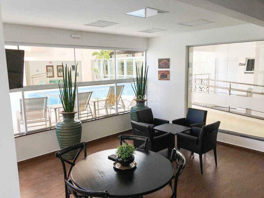 Mount Sinai Apartamento Mobiliado 4 Suítes Meia Praia Itapema SC — foto 30