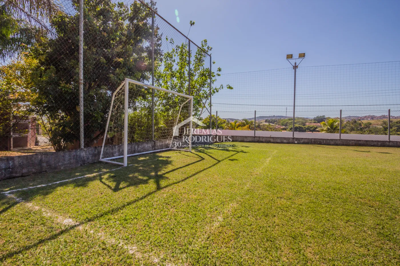 Casa com 2 dormitórios, 263 m² - Condomínio Chácaras Cataguá - Taubaté/SP