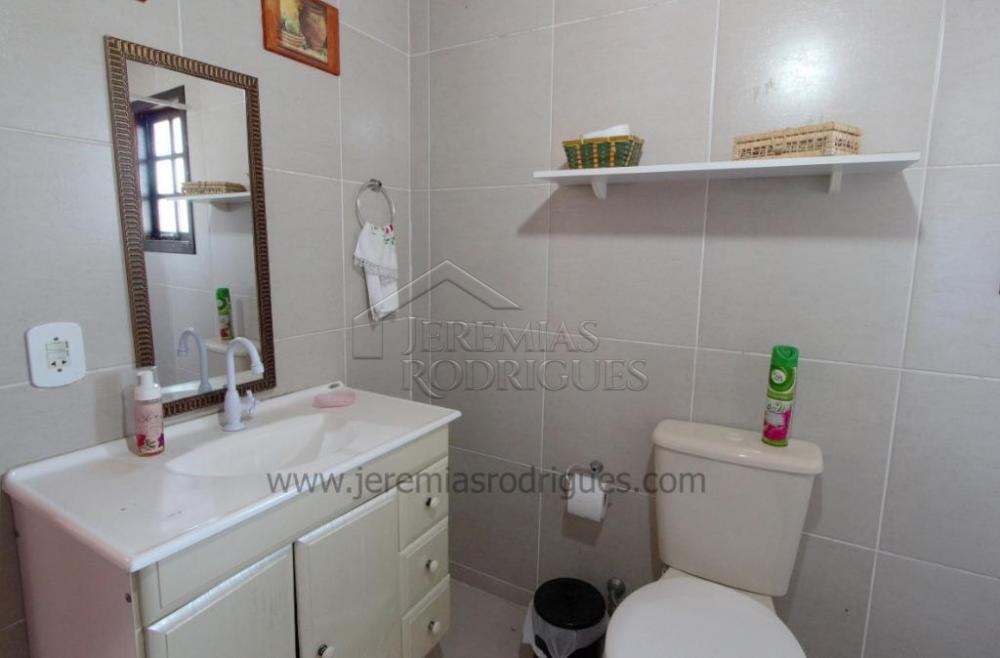 Rural residencial à venda por R$ 850.000,00 - Pindamonhangaba/SP