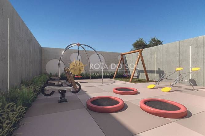 Thiesen apartamento quadra mar 4 suítes na Meia Praia — foto 12