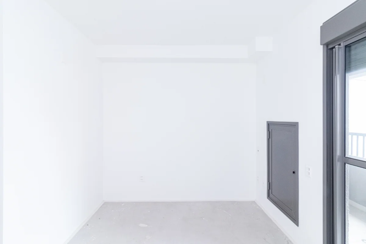 Studio na Vila Clementino próximo ao Metrô Hospital São Paulo — foto 21