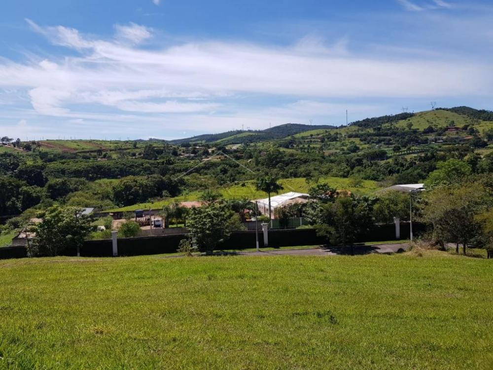 Terreno residencial à venda por R$ 320.000,00 - Taubaté/SP