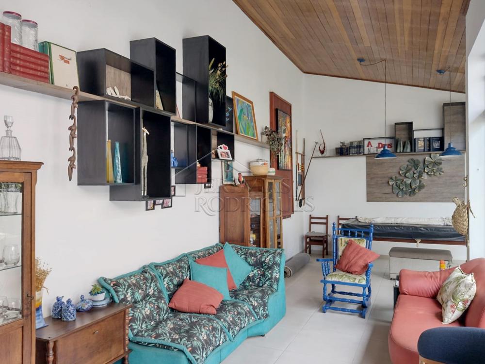 Casa à venda por R$ 1.700.000,00 - Taubaté/SP