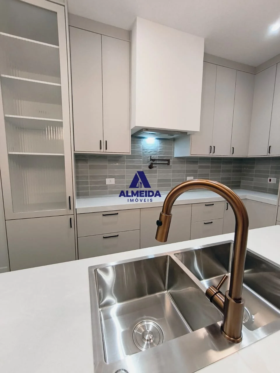 Casa no Reserva dos Ipes em Boituva- Oportunidade 
