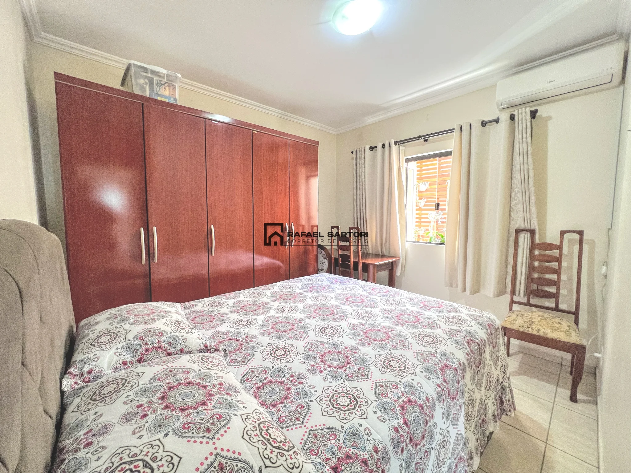 CASA COM 03 QUARTOS TRES RIOS DO SUL — foto 13