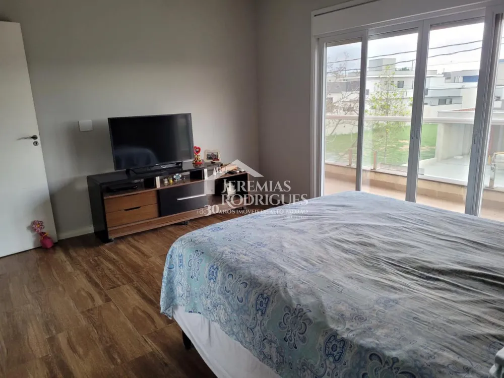 Casa com 3 quartos, 306 m², à venda por R$ 1.450.000- Condomínio Ouro Ville - Taubaté/SP