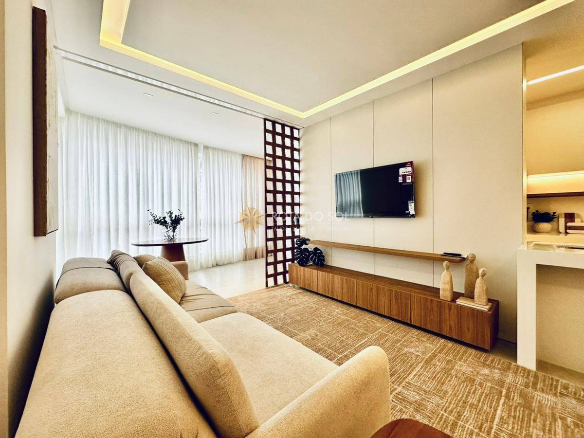 Pleniluni Apartamento 3 Suítes Frente à Avenida Meia Praia Itapema SC