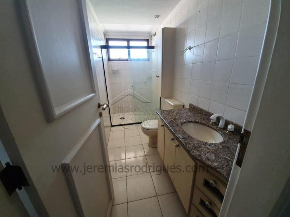 Apartamento com 3 quartos, 149 m² - Jardim das Nações - Taubaté/SP