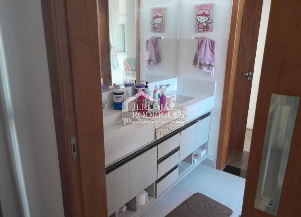 Casa com 5 quartos, 160 m² - Condomínio Terras do Vale - Caçapava/SP