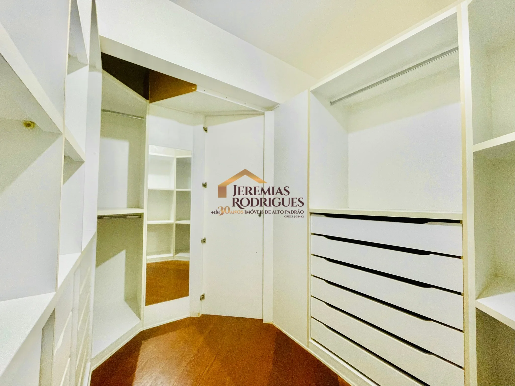 Apartamento Duplex para venda e locação no Condomínio Lumiere em Taubaté/SP. — foto 69