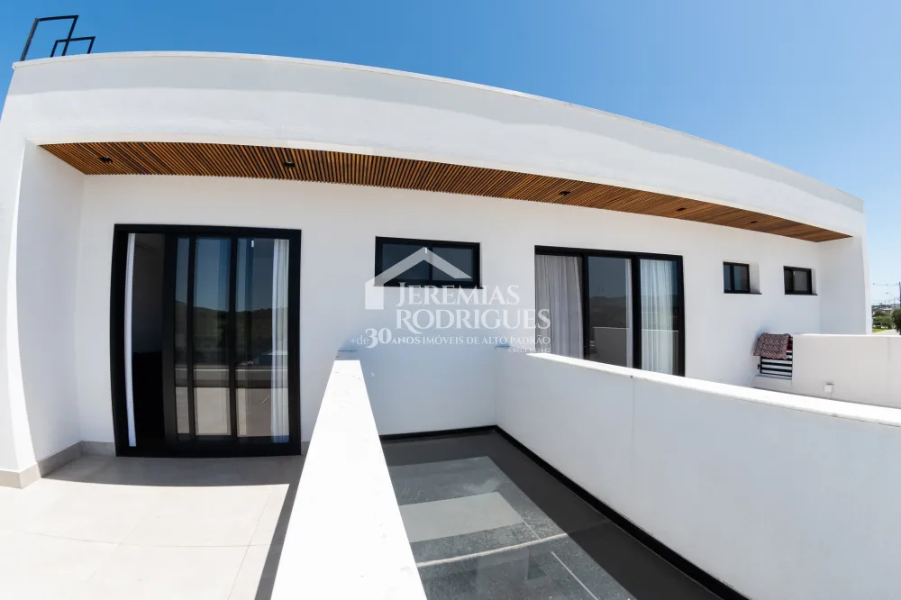 Casa com 4 suítes, 529,3 m² - Condomínio Colonial Village II - Pindamonhangaba/SP